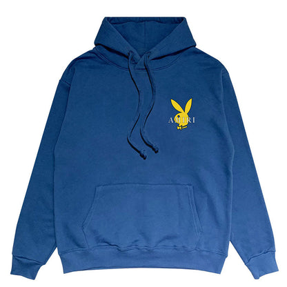 AMRI Hoodies H0010
