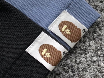 Bape Tshirt