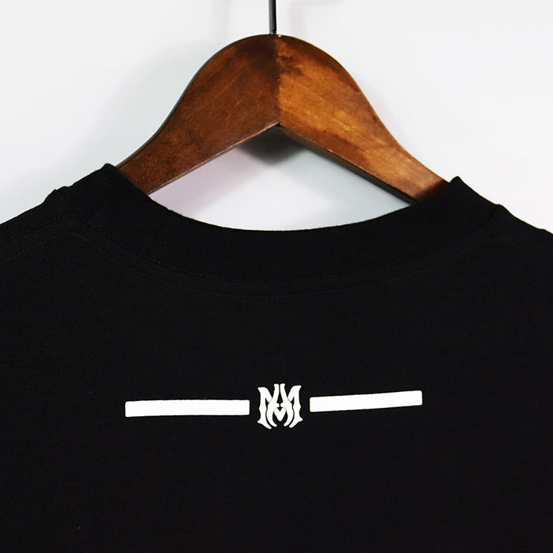 AMRI T-Shirt