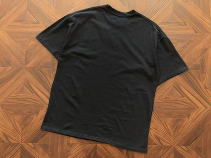 Denim Tears Tshirt