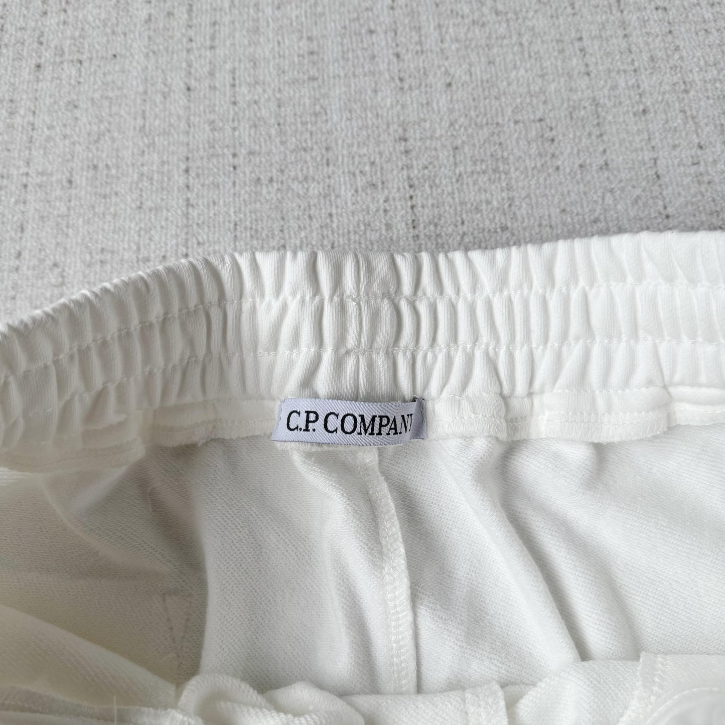 CP Company Shorts