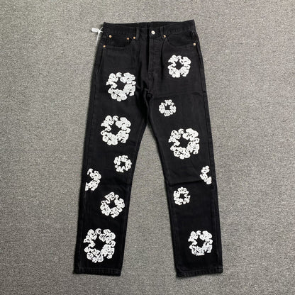 Denim Tears Jeans