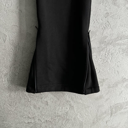 Synaworld Tracksuit