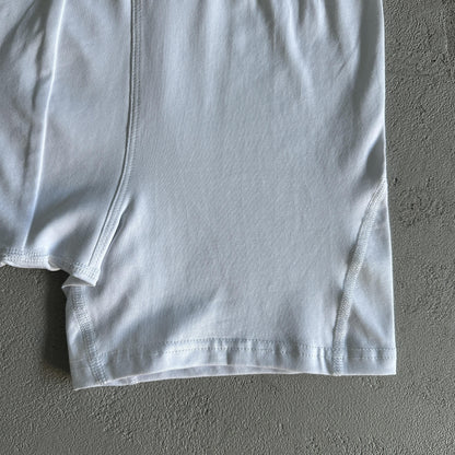 Synaworld (3-pack) Boxers