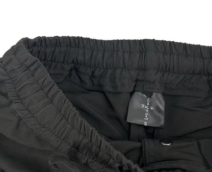 Cactus Jack Shorts