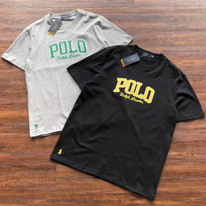 Ralph Lauren Tshirt