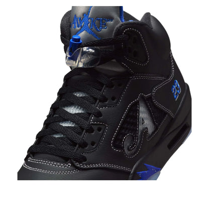 DV4982 004 Jordan 5 Retro Awake NY Black [NO BOX]