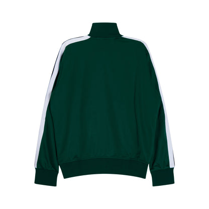 Palm Angels Basic Jacket