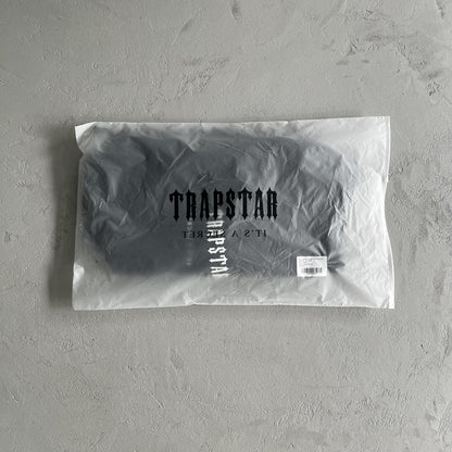 Trapstar Windbreaker