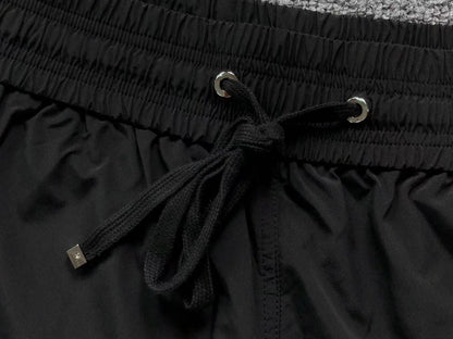 Amiri Shorts