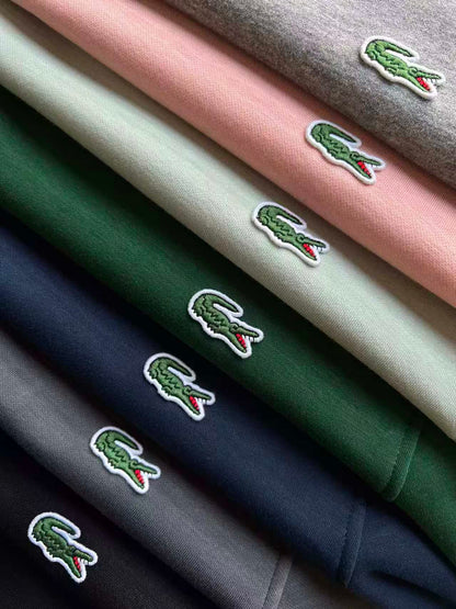 Lacoste Sweater