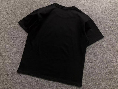 Sp5der Tshirt