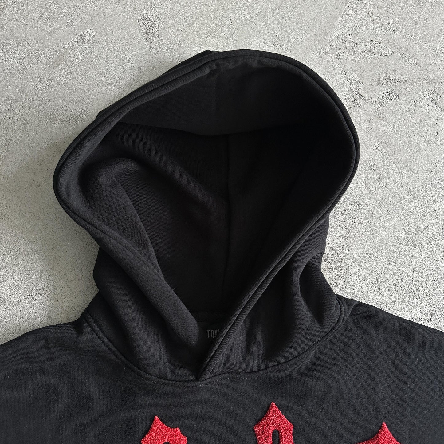 Trapstar Tracksuit Chenille