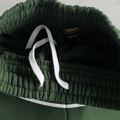 Corteiz Alcatraz Sweatpants