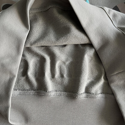 Broken P So Many Planets Hoodie