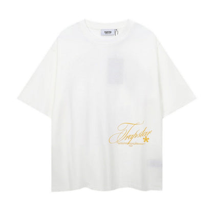 Trapstar Tshirt