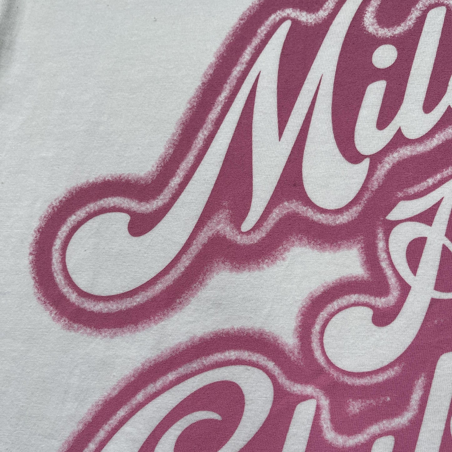 Corteiz Tshirt