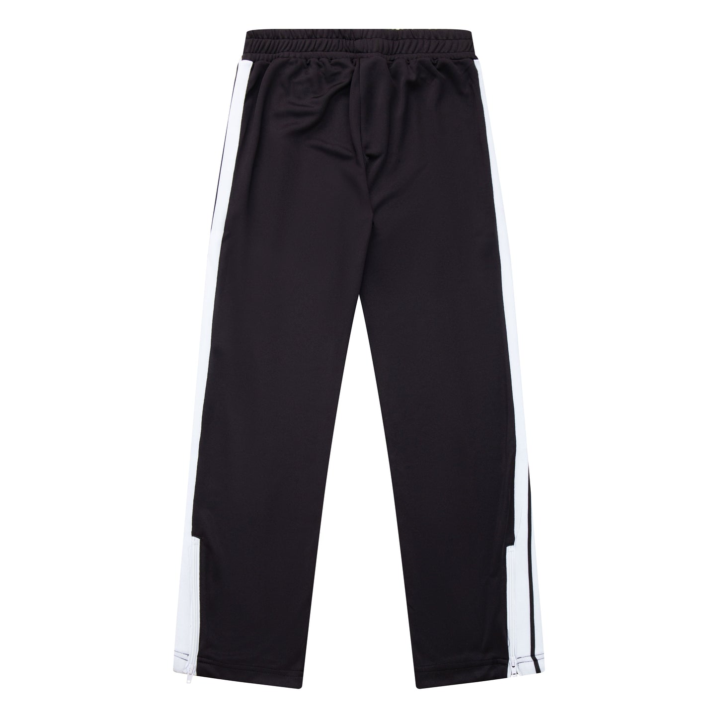 Palm Angels Suit Black