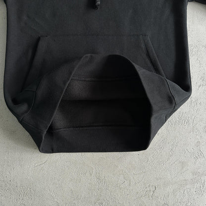 Synaworld Tracksuit