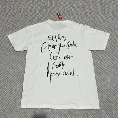 Supreme Tshirt