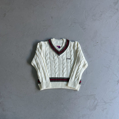 Corteiz Sweater