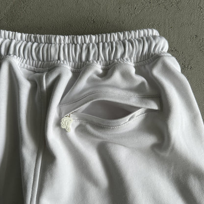 Synaworld Shortsuit