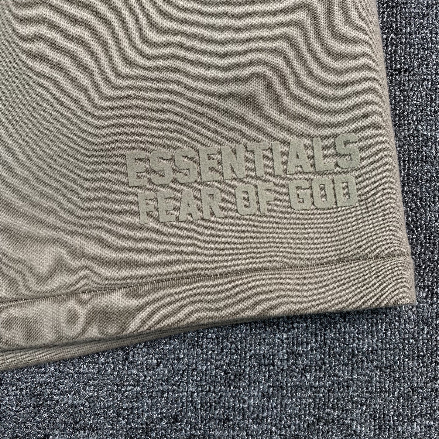 FOG Shorts