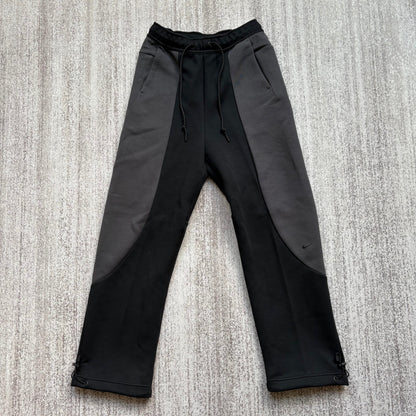 Nike New Techfleece