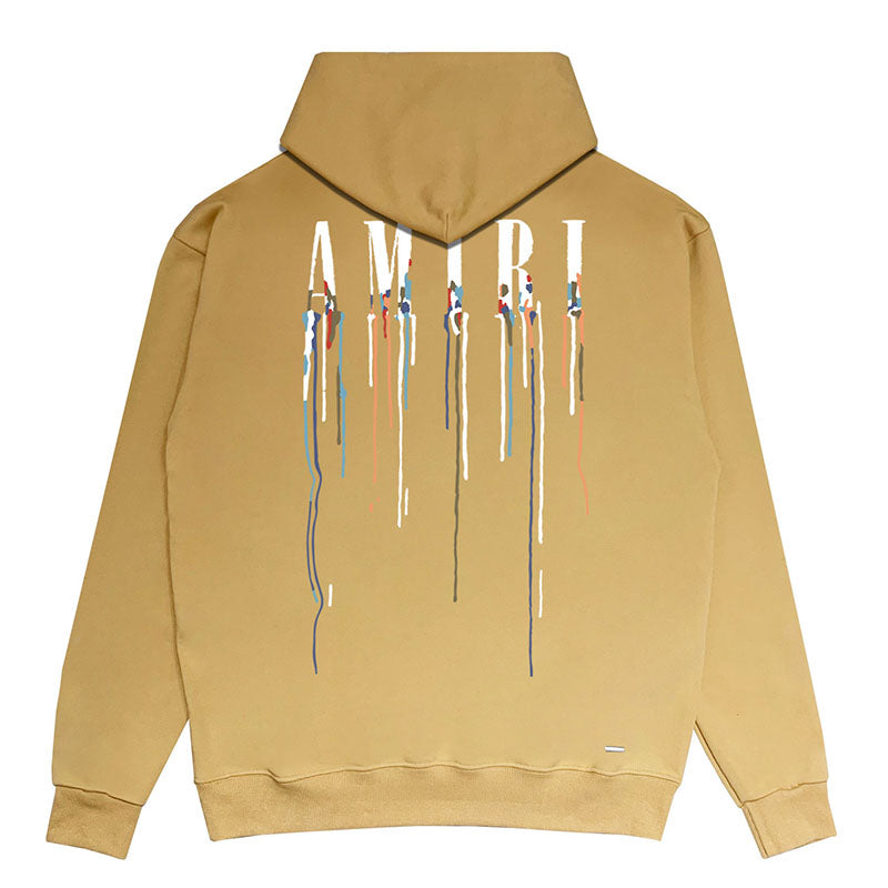 AMRI Hoodies H0024