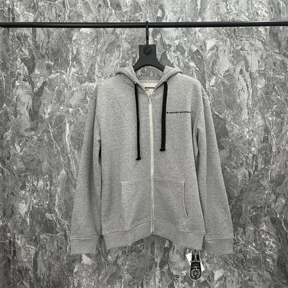 Chrome Hearts Hoodie