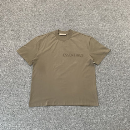 FOG Tshirt