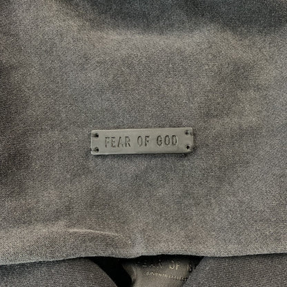 FOG Hoodie