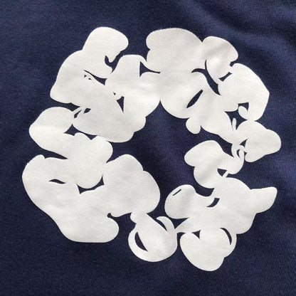 Denim Tears Tshirt