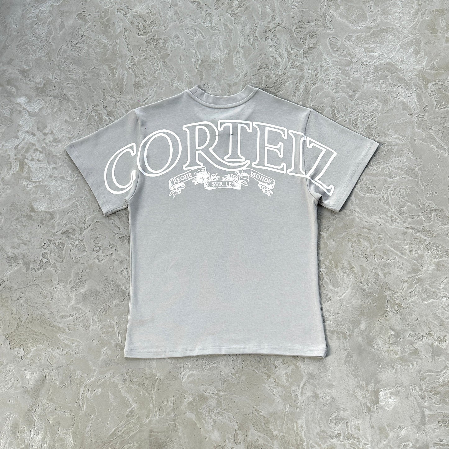 Corteiz Tshirt