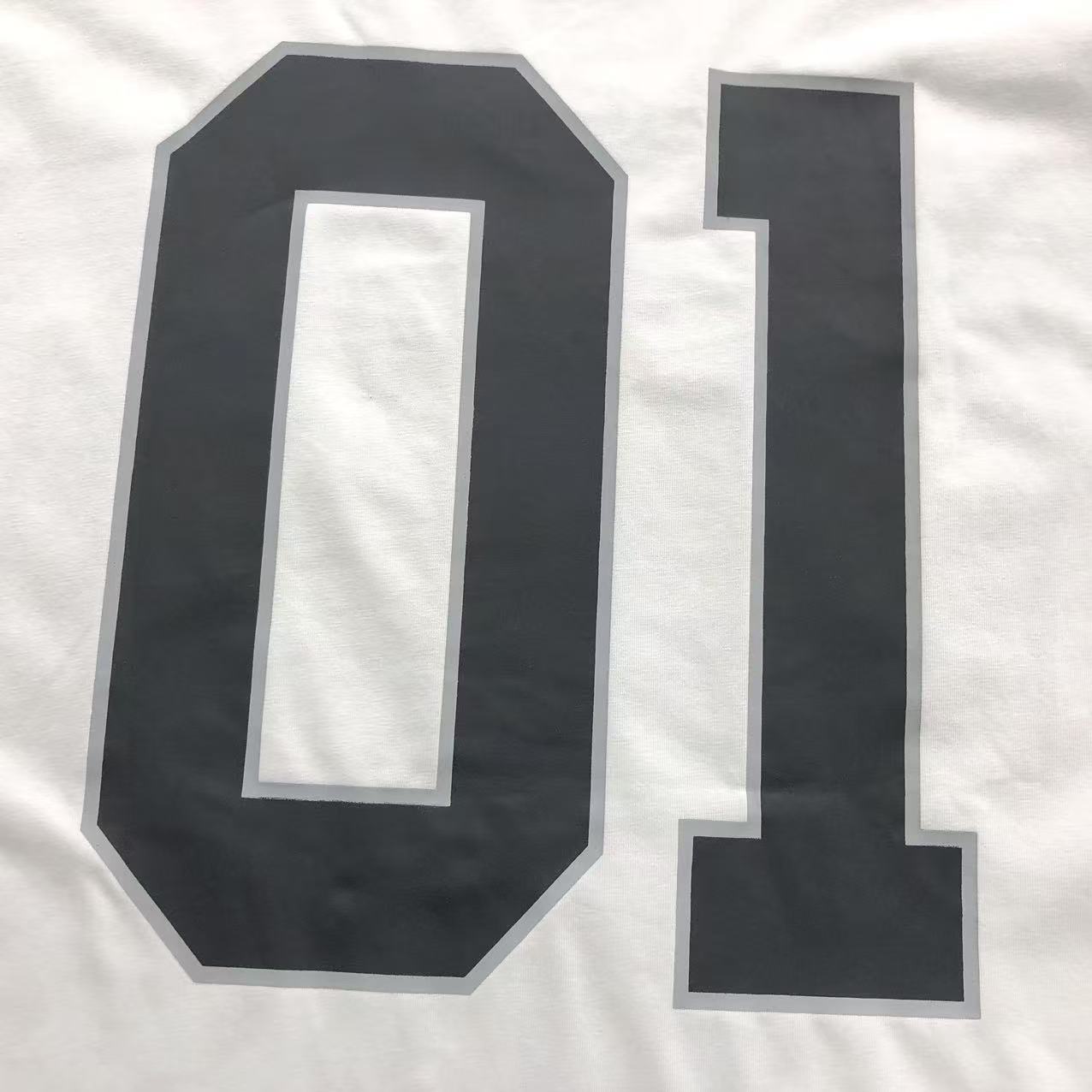Balenciaga Tshirt