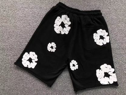 Denim Tears Shorts