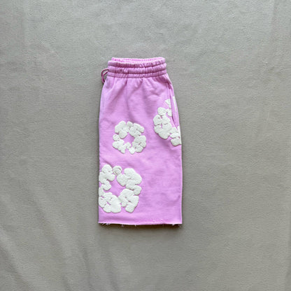 Denim Tears Shorts