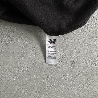 Synaworld Tracksuit