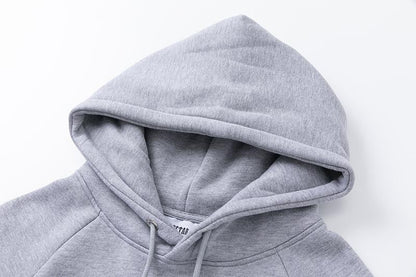 Trapstar Chenille Tracksuit