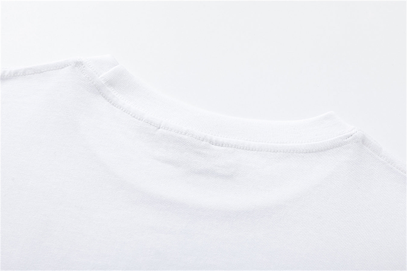 Trapstar Tshirt