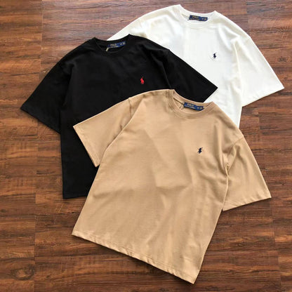 Ralph Lauren Basic Tshirt
