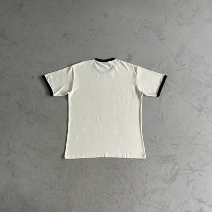 Corteiz Tshirt Short Sleeves