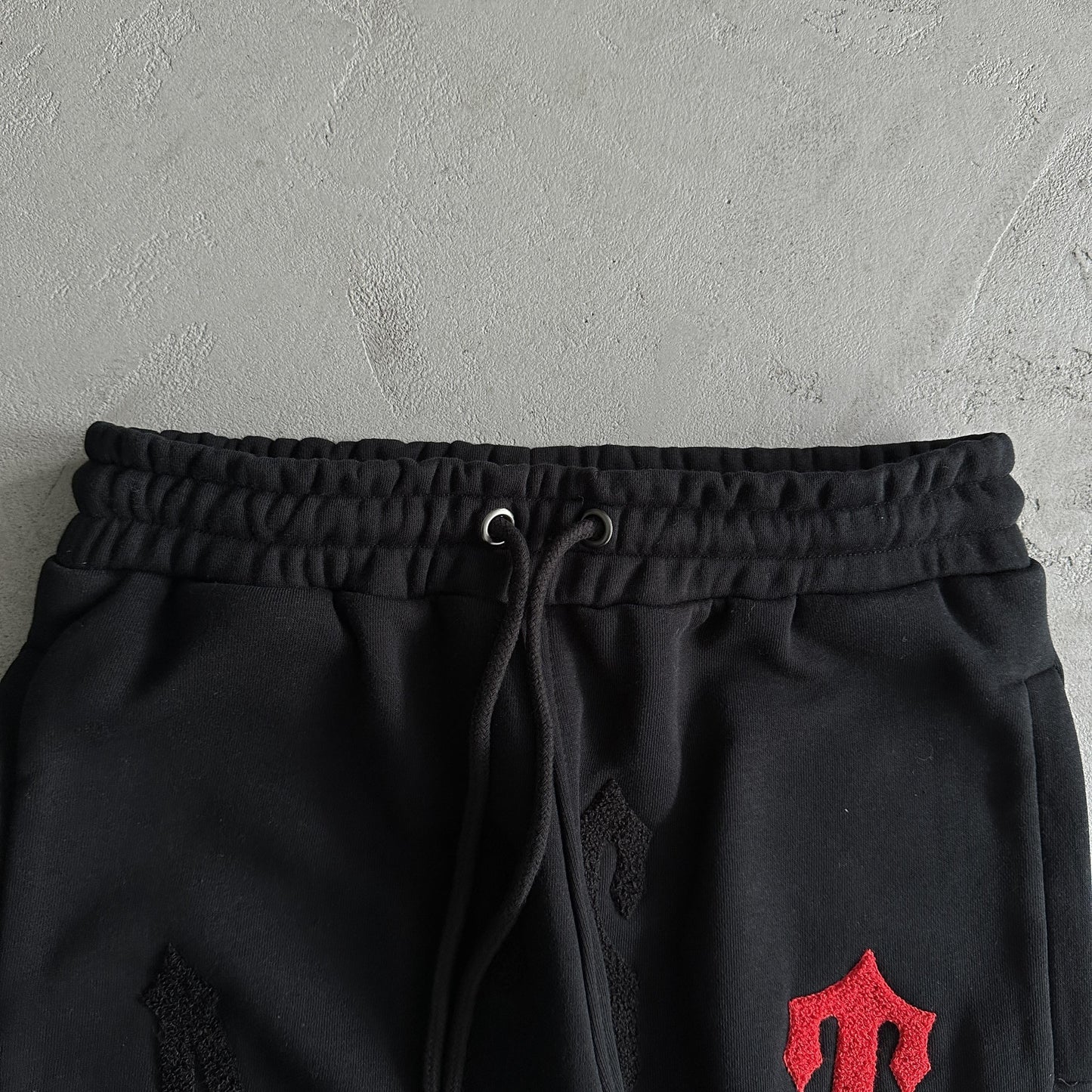 Trapstar Tracksuit Chenille