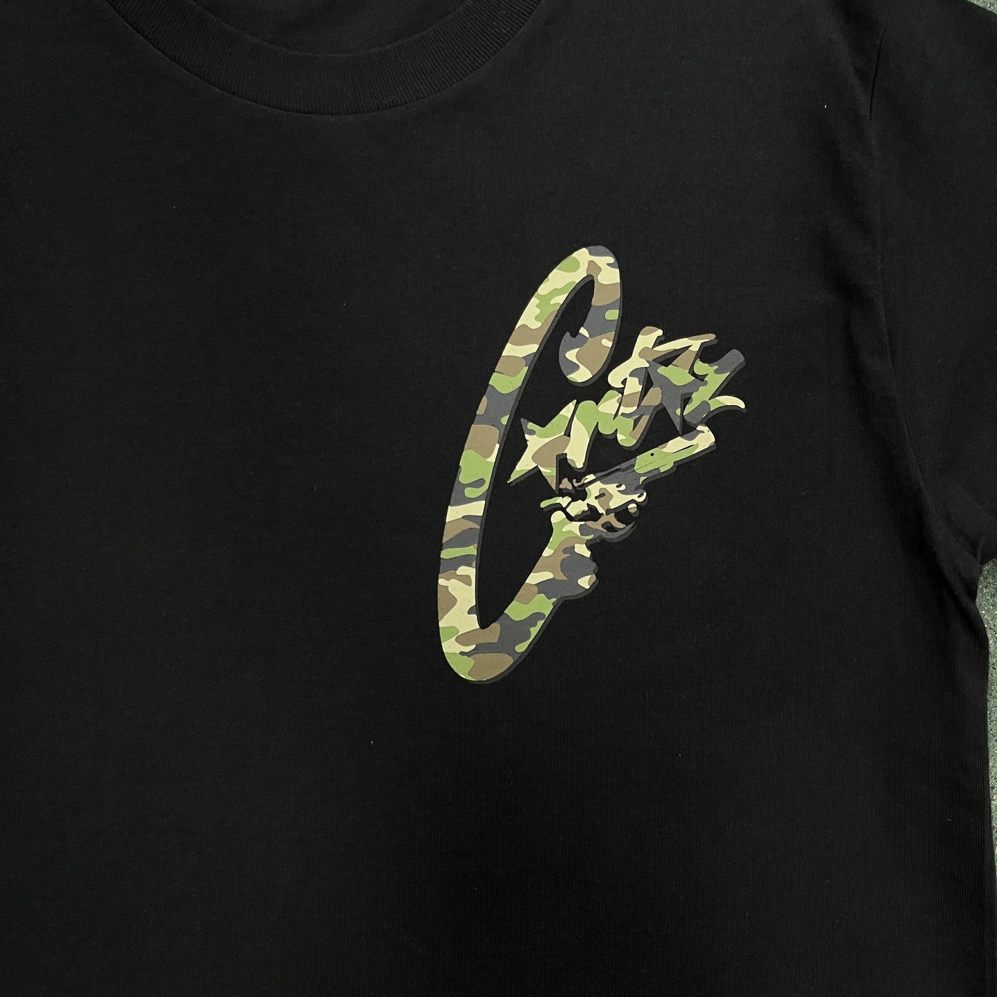 Corteiz Tshirt