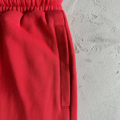 Synaworld Tracksuit