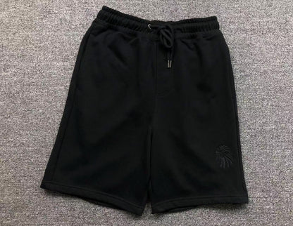 Bape Shorts