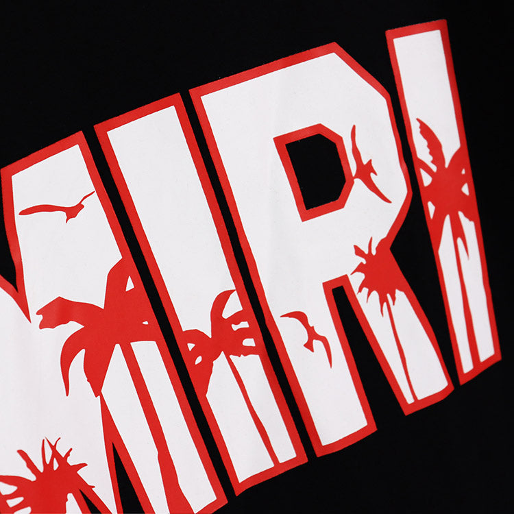 AMRI T-Shirt