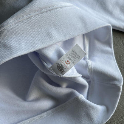 Synaworld Tracksuit