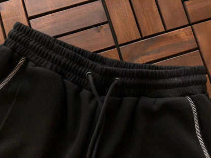 Trapstar Tracksuit