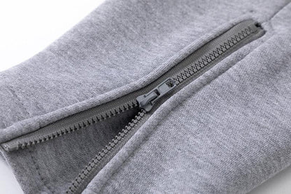Trapstar Chenille Tracksuit